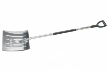 SNOWLIGHT ODGARNIACZ ALUMINIOWY - WYP FISKARS FS-1001636