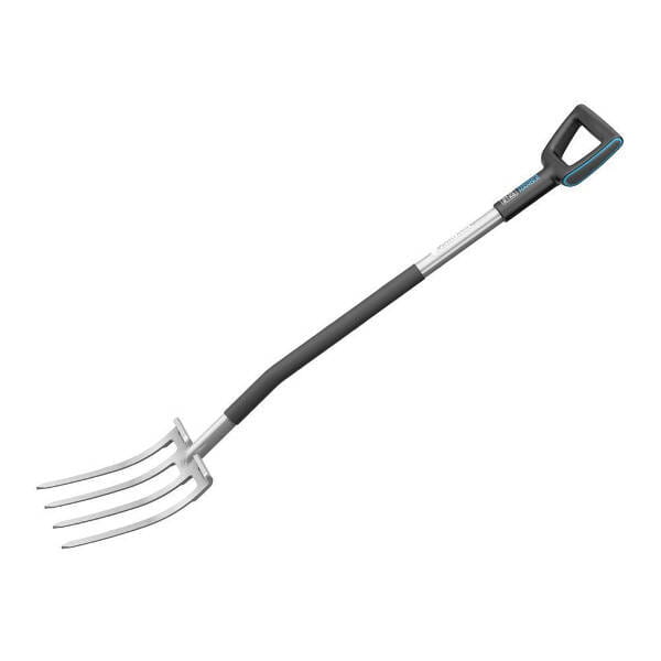 ART_WZR_383404.JPG