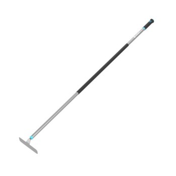 MOTYKA ERGO CELL-FAST C 40-030