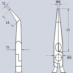 ART_WZR_322337.JPG