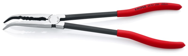 ART_WZR_376284.JPG