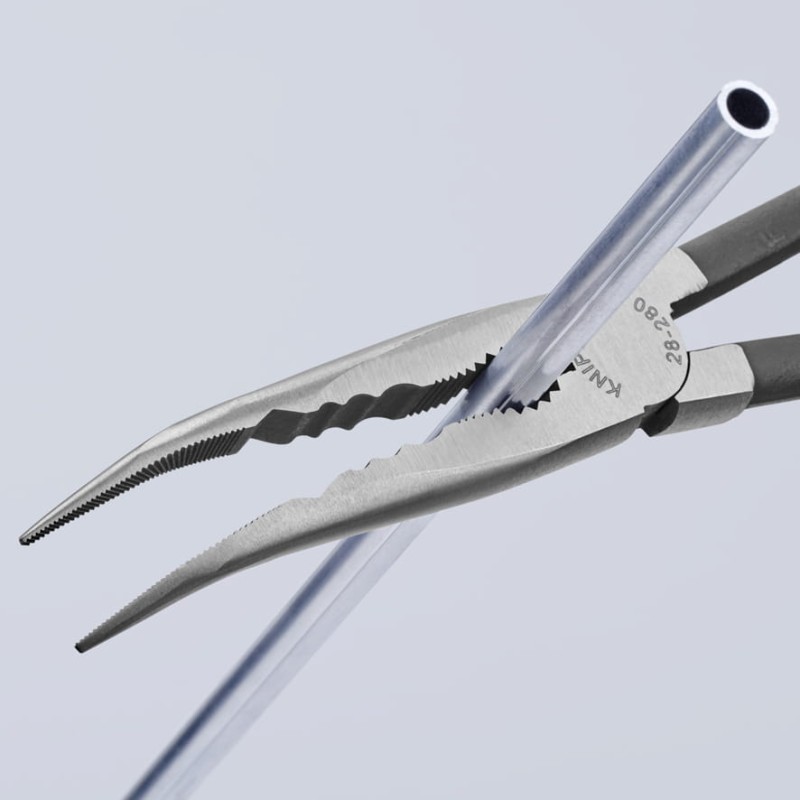 ART_WZR_376297.JPG