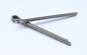ZAWLECZKA OCYNKOWANA 82001 5.0*63MM UN ZAW 5*63 ZN