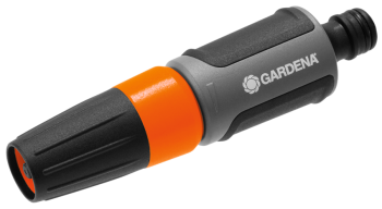 CLASSIC ZRASZACZ PROSTY GARDENA HG-18300-20
