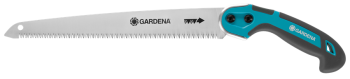 PIŁA OGRODOWA 300 P GARDENA HG-08745-20