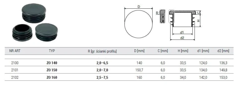ART_WZR_323625.JPG