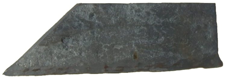 ART_WZR_1347.jpg