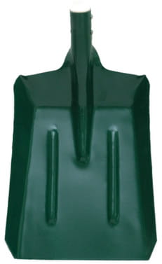 ART_WZR_1445.jpg