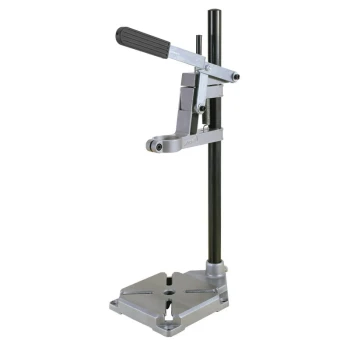 Stojak wiertarski WOLFCRAFT 3406000