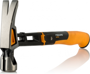 HARDWARE MŁOTEK L 20OZ/13.5'' FISKARS FS-1020214