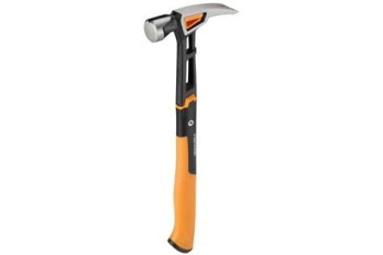 HARDWARE MŁOTEK XL 20OZ/15.5'' FISKARS FS-1020215