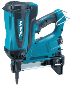 GAZOWA GWOŹDZIARKA DO BETONU 15-40MM MAKITA GN420CLSE