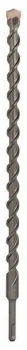 WIERTŁO DO MŁOTKÓW SDS+ PLUS-5 20*400/450MM BOSCH 1618596263