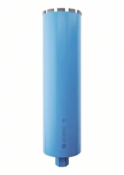KORONKA DIAMENTOWA DO WIERTNIC 1 1/4'' DŁ. 450MM 132MM BOSCH 2608601742
