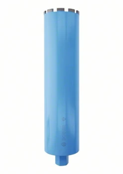 KORONKA DIAMENTOWA DO WIERTNIC 1 1/4'' DŁ. 450MM 152MM BOSCH 2608601743