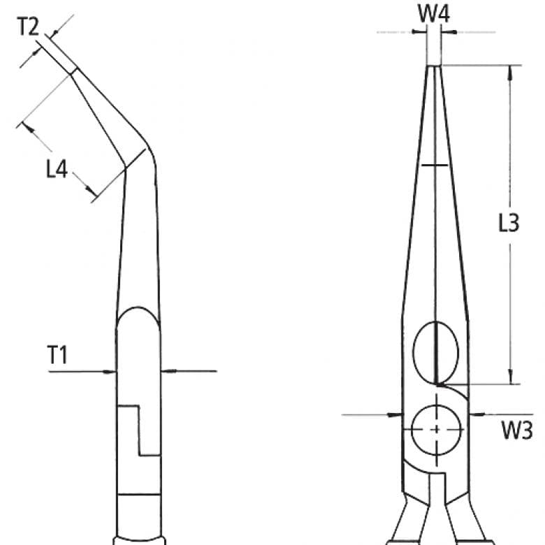 ART_WZR_376262.JPG