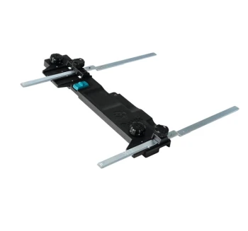 ADAPTER SZYNY PROWADZĄCEJ DO DHS680 MAKITA 196953-0