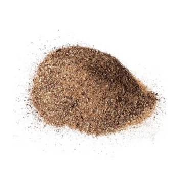 TALPAX. NAWÓZ AZOTOWO-ORGANICZNY NA TURKUCIE I KRETY UN GL-TX01