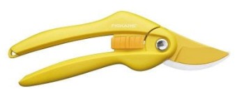 SEKATOR KOWADEŁKOWY INSPIRATION SAFFRON FISKARS FS-1027494