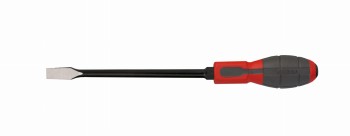 WKRĘTAK PŁASKI Z ZABIERAKIEM 1.6*10 L-262MM KUŹNIA WK 4-86042