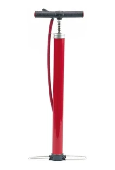 POMPKA SŁUPKOWA RĘCZNA TOYA W-82020