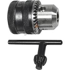 UCHWYT WIERTARKI NA KLUCZ 13MM 1/2 VOREL W-79630