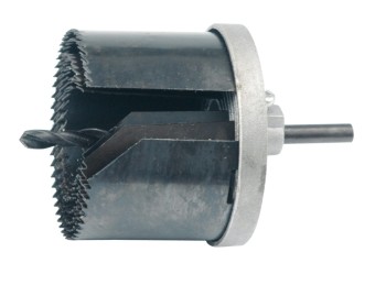 WYRZYNARKA 26-63*17MM TOYA W-28710