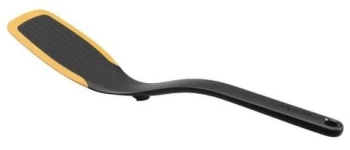 SZPATUŁA FISKARS FS-1027300
