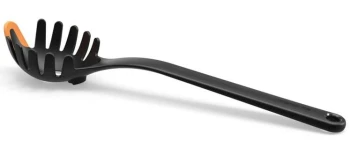 ŁYŻKA DO MAKARONU FISKARS FS-1027301