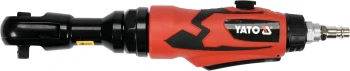 GRZECHOTKA PNEUMATYCZNA 1/2 KOMPOZYTOWA YATO YT-09803