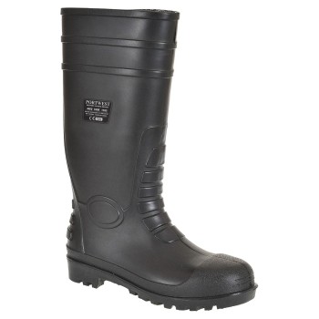 BUTY GUMOWE FW95 WELLINGTON S5 ROZMIAR 45 PORTWEST BHP BFW95 45
