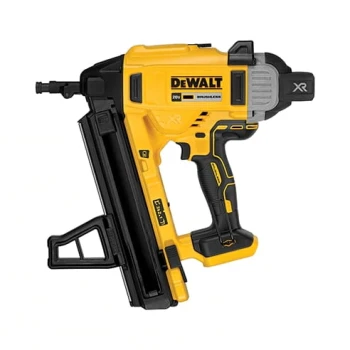 GWOŹDZIARKA DO BETONU 18V 15° DŁ. 13-57 MM 0*AH DEWALT DCN890N