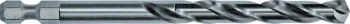 PILOT PC PLUS HSS-G 7.15*85MM BOSCH 2608594254
