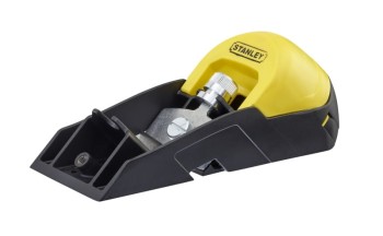 STRUG RB5 STANLEY S/12-105-0