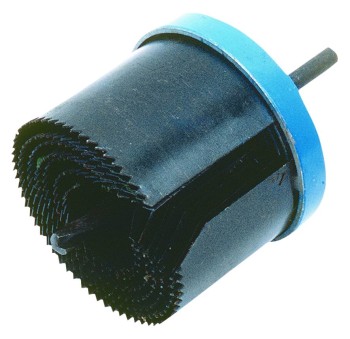 WYRZYNARKA 2 26-63MM TOP TOOLS 60H972