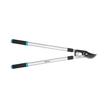 SEKATOR NOŻYCOWY PROSTY IDEAL CELL-FAST C 40-411
