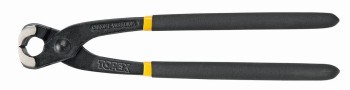 SZCZYPCE TYNKARSKIE 250MM TOPEX 32D541
