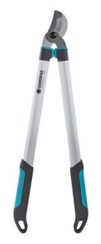 CLASSIC NOŻYCE DO GAŁĘZI EC 680B GARDENA HG-12003-20
