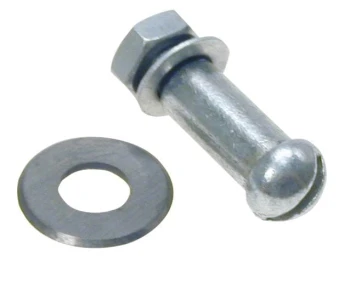 KÓŁKO WYMIENNE DO GLAZURY 22/2MM TOPEX 16B322