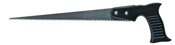 PIŁA OTWORNICA 300MM TOP TOOLS 10A733