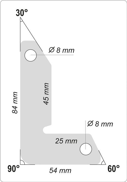 ART_WZR_338027.JPG