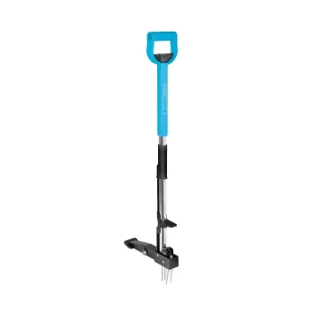 WYRYWACZ DO CHWASTÓW IDEAL CELL-FAST C 42-202