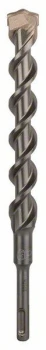 WIERTŁO DO MŁOTKÓW SDS+ PLUS-5 24*200/250MM BOSCH 1618596236