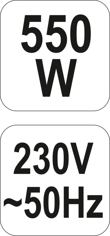 ART_WZR_338313.JPG