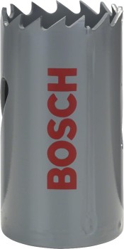 PIŁA OTWORNICA BIMETAL 29MM BOSCH 2608584107