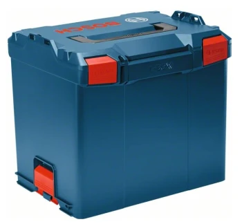 WALIZKA L-BOXX 374 NEW BOSCH 1600A012G3