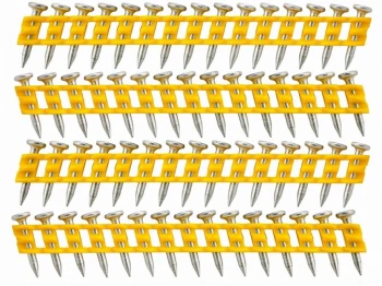 GWOŹDZIE 2.6*20MM 1005 SZT DO DCN890 DEWALT DCN890102