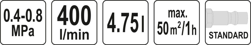 ART_WZR_342567.JPG