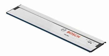 SZYNA PROWADZĄCA FSN 800 0,8M BOSCH 1600Z00005