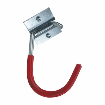 UCHWYT ROWEROWY 8509 HF-102 A UN ELU-0013-0
